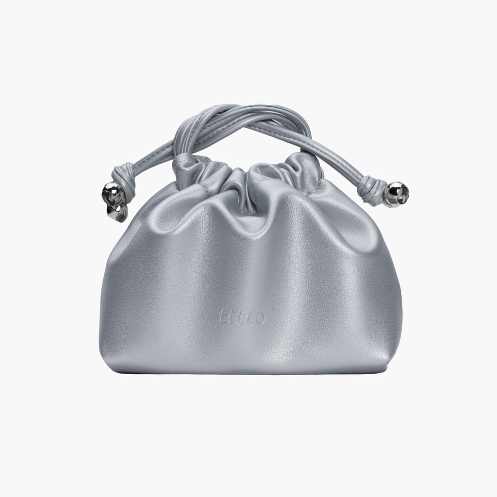 Tito Daily Pouch