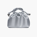 Tito Daily Pouch