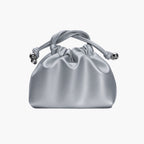 Tito Daily Pouch