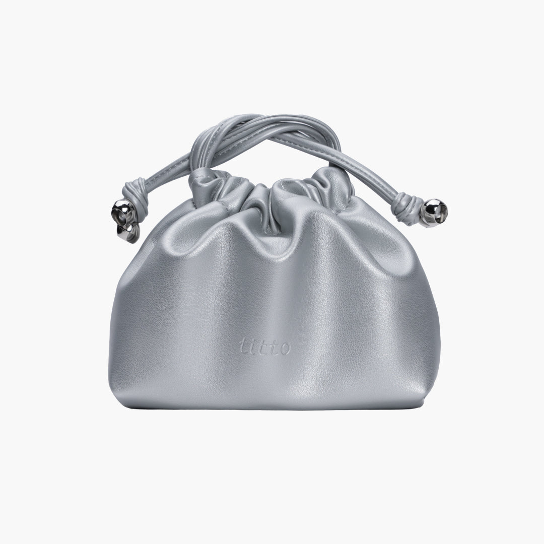 Tito Daily Pouch