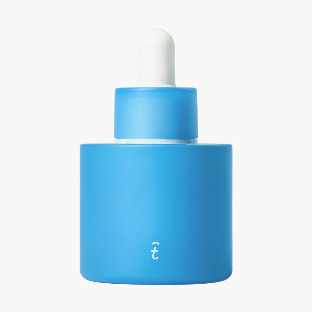 Tito Aqua Deep Porin Ampoule 30ml