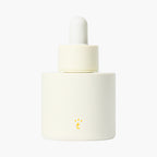 Tito Niacin Light-Effective Niacin Ampoule 30ml