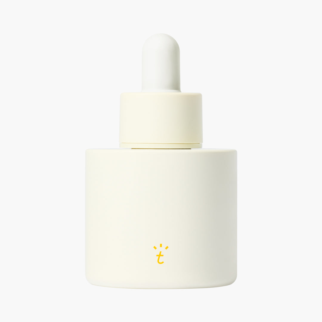 Tito Niacin Light-Effective Niacin Ampoule 30ml