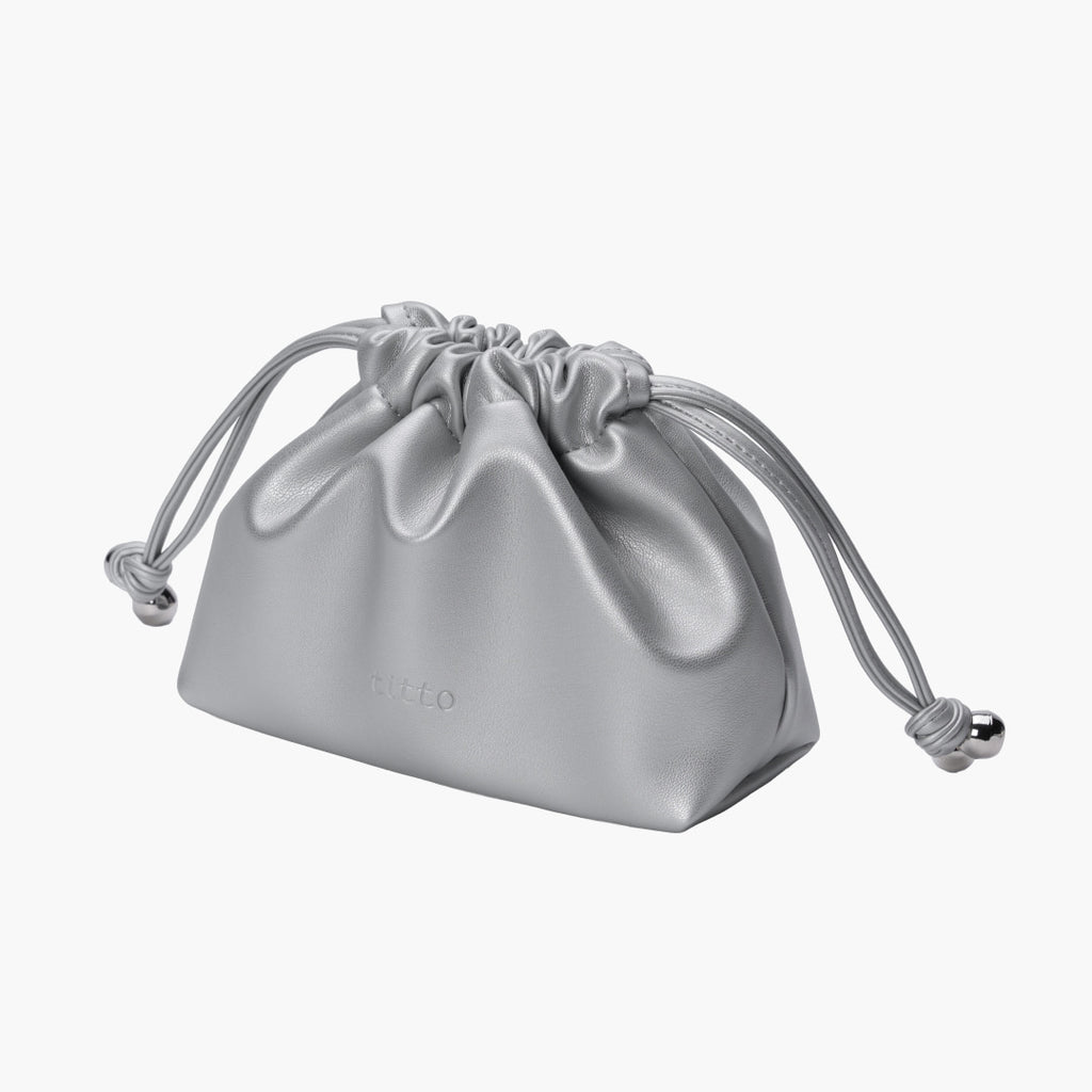 Tito Daily Pouch