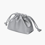 Tito Daily Pouch