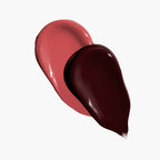 #06 Dry Rose + Veiled Rosie