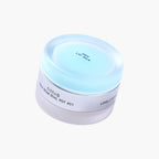 #01 Aqua Lip Balm + Shine Beam Plumper