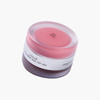 #06 Dry Rose + Veiled Rosie