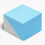 #01 Aqua Lip Balm + Shine Beam Plumper