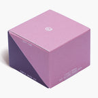 #05 City Pink + Purple Never Die