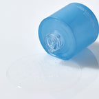 Tito Aqua Deep Porin Ampoule 30ml