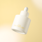Tito Niacin Light-Effective Niacin Ampoule 30ml