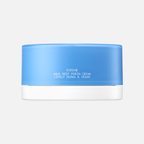 Tito Aqua Deepporin Cream 50ml