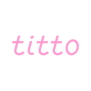 Titto - Home